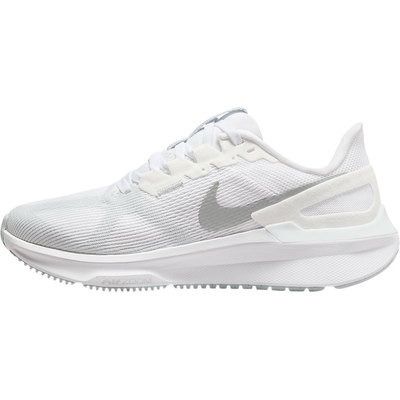 耐克男女透气耐磨运动跑步鞋