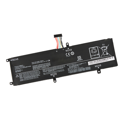适用联想L14S4PB0L14M4PB0电池