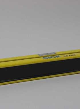 SICK 30-FGS FGSE300-21 1012601 Lichtschranke -unused-