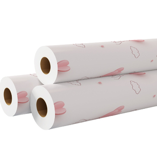 厨房防油贴纸自粘墙纸专用防水防火耐高温墙壁纸加厚灶台瓷砖墙贴