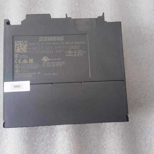 【询价】331-7PF11-0AB0，未使用，只有一台适用