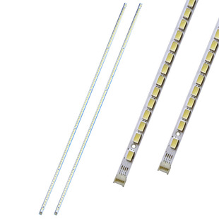 适用 海尔LE46A500P LE46M300P LE46H300ND灯条 屏T460HB01 V.0vn