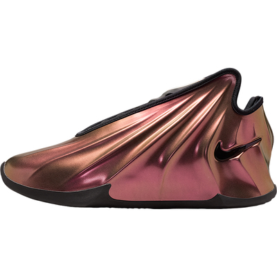 Nike/耐克正品四季款男士耐磨缓震时尚实战运动篮球鞋FZ5591-900