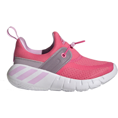 Adidas/阿迪达斯大童运动休闲鞋