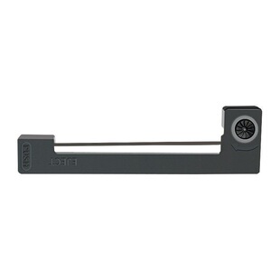 适用爱普生ERC09色带M160M164M180ERC22B地磅ERC09消防打印机色带