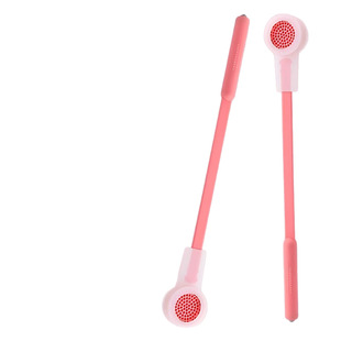 面部经络拍打器陶瓷蜂窝拍痧板养生捶背器脸部锤按摩敲背肩颈拍沙