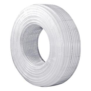 净水器管子净水机水管CKK2分pe管3分家用通用接头管线饮水机软管