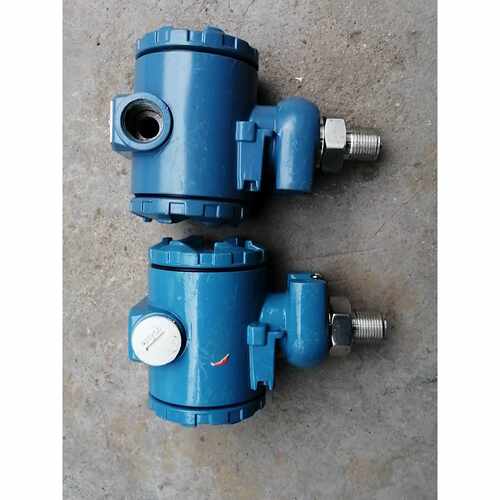 禾川压力变送器BP800量程800pa24VDC输