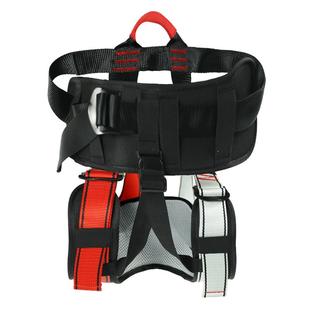 室内蹦极活力带bungee学院空中瑜伽弹力绳瑜伽馆训练悬挂式设备