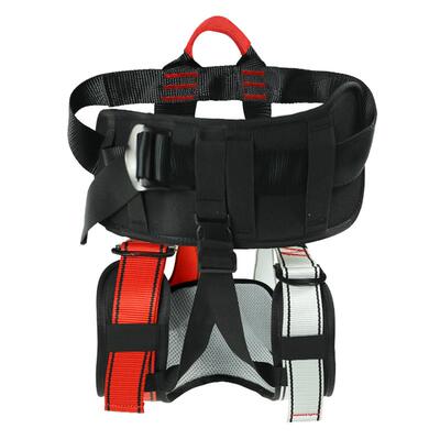 室内蹦极活力空中瑜伽舞蹈