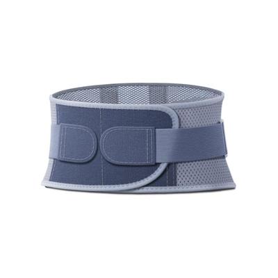 医用护腰】腰椎间盘腰疼专业支撑