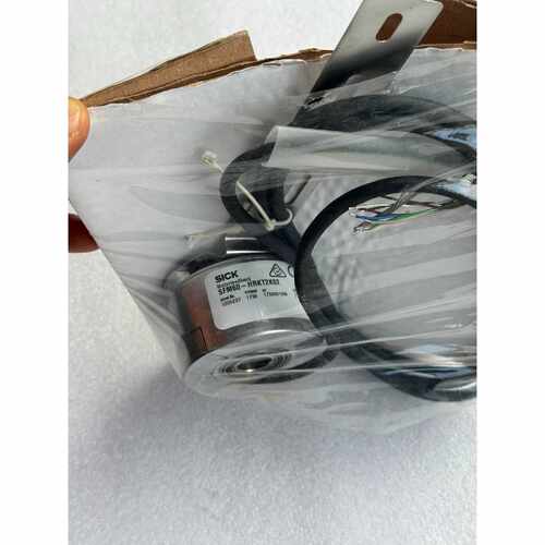 询价SFM60-HRKT2K02  SICK编码器  现