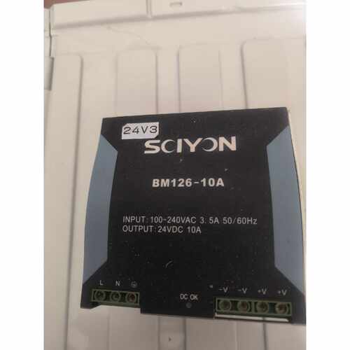 询价科远电源模块BM126-10A