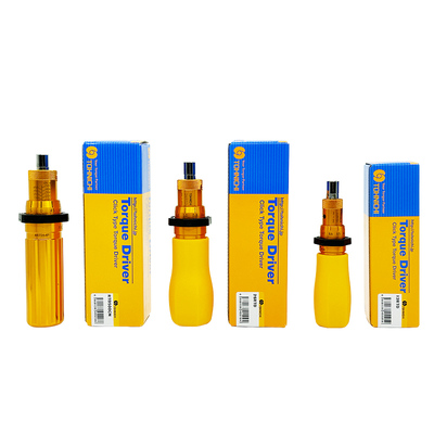 原装正品日本东日扭力批RTD153060120260500CN扭力螺丝刀扭力起子