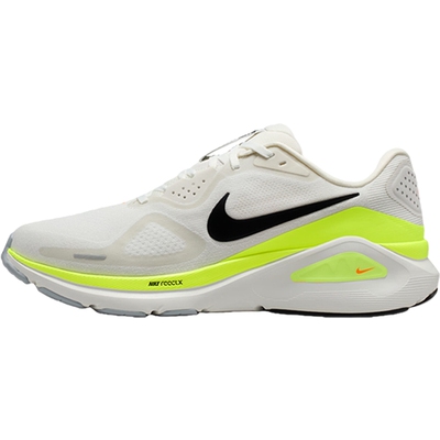 nike耐克运动训练跑步鞋