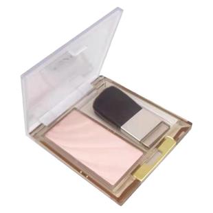 日本sana excel腮红sb02高光单色细腻sb03腮蓝修容膨胀杏色sb01