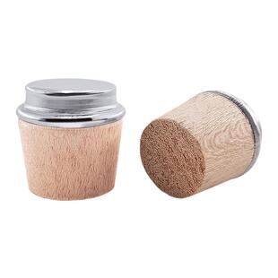 热水瓶塞子水瓶塞通用暖瓶塞暖壶木塞子木头盖保温软木水壶实木开