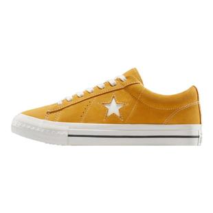 匡威 Converse ONE STAR 95 经典复古低帮板鞋男女同款 A15098C
