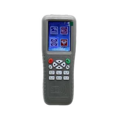 电梯门禁卡复制机器门禁卡复刻机