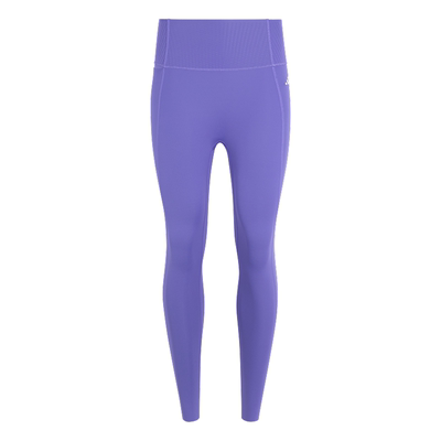 OPTIME超感绷带阿迪达斯速干裤