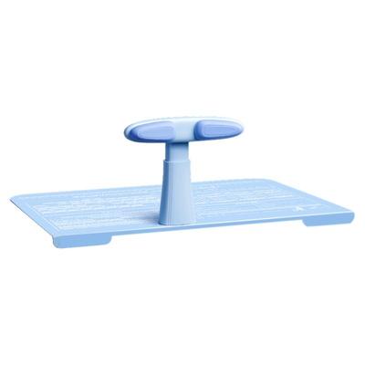 小学生坐姿端正矫正握笔器