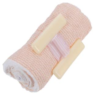 急救创伤绷带训练用创伤绷带以色列绷带培训H型止血绷带头部肘部