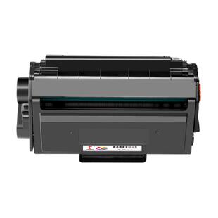 图盛适用得力M2500DW硒鼓M2500D墨盒P2500DW DN DNW ADNW打印机T1