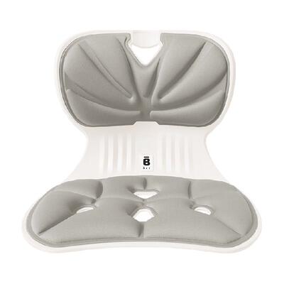 BKT调整坐姿护腰家用儿童学习椅