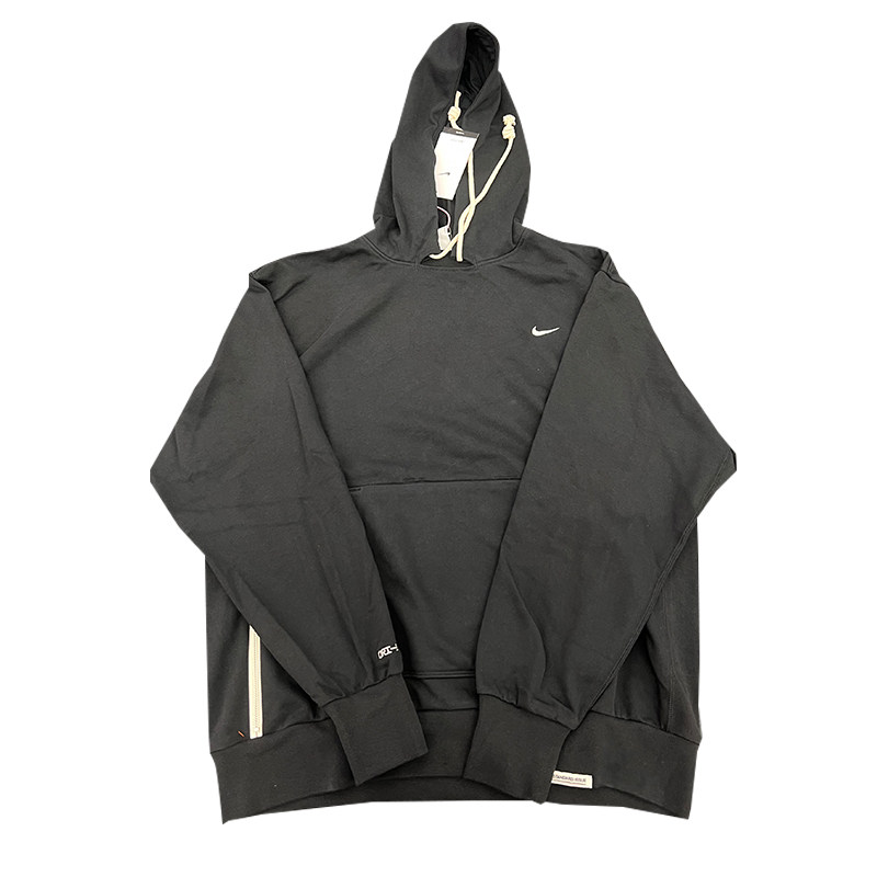 Nike/耐克男子连帽休闲运动卫衣