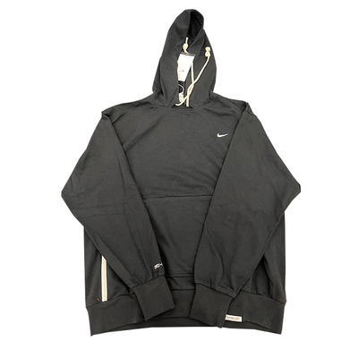 Nike/耐克男子连帽休闲运动卫衣