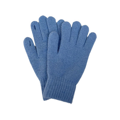 【小红书同款】东北旅游出片手套