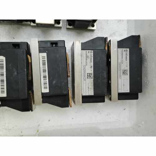 非标价模块DZ600N16KB012个议价