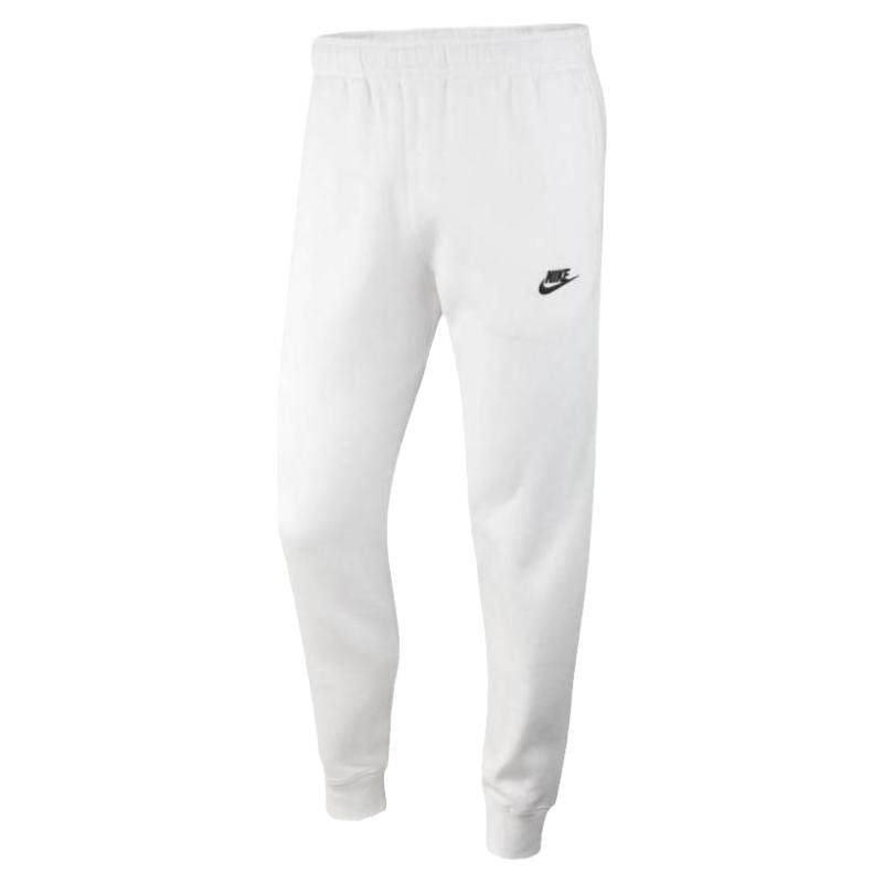 nike耐克男运动裤卫裤收口跑步