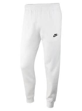 nike耐克男运动裤卫裤收口跑步