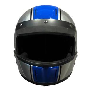 布鲁格法国VELDT酷哥电动车头盔摩托车头盔3c安全认证机车全盔