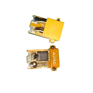 XT30防打火插头MINI防接反插头无人机FPV车船配件小体积即插即用