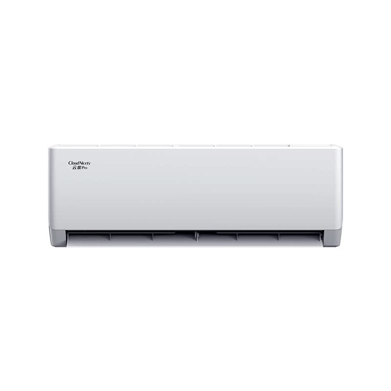 【格力官方旗舰店】新品云欢Pro