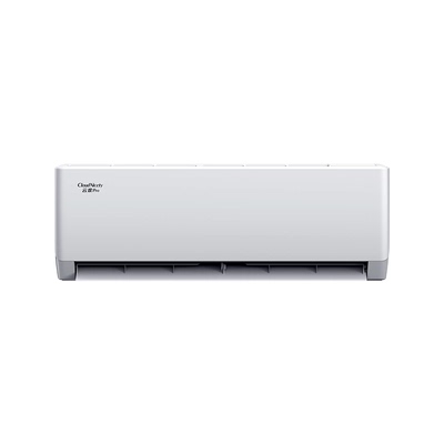 【格力官方旗舰店】新品云欢Pro