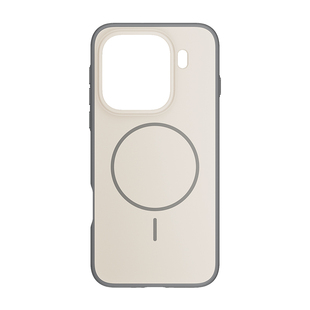 爱否香榭马卡龙适用OPPO Find X9 Pro手机壳新款全包防摔oppo find x9保护壳霍尔磁吸快充高级感小众保护壳套