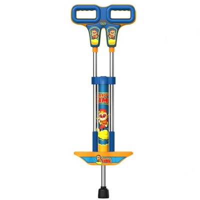 cadrun卡地锐文德国品牌跳跳杆