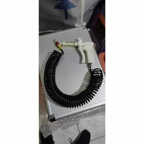 半导体FAB 100-1000级无尘车间专用吹尘枪，机台PM