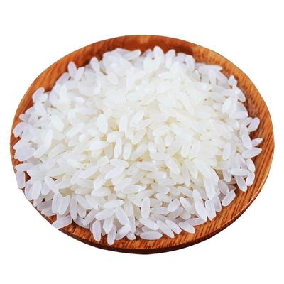 东北石板长粒香大米2022新米