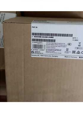 议价6GK5408-8GS00-2AM2西门子受管理模块式IE交换机6GK54088GS002AM2