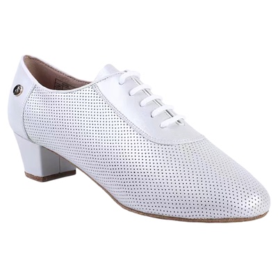 ADS摩登舞鞋直板底教师鞋练习鞋