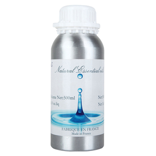 香谷香氛喜来登酒店大堂走廊宾馆加香机商场扩香机专用香薰精油