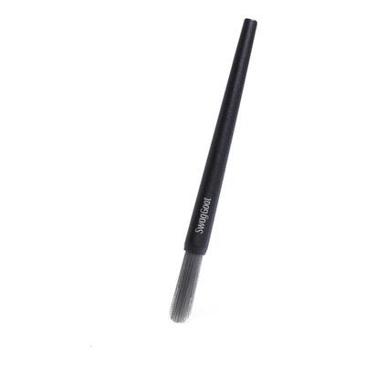 摇摆羊磨豆机清洁刷缝隙小毛刷