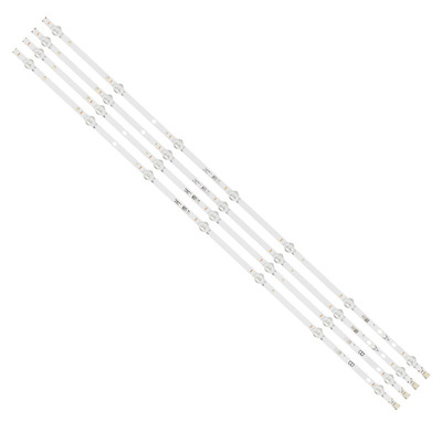 Vestel17DB43H液晶电视背光灯条