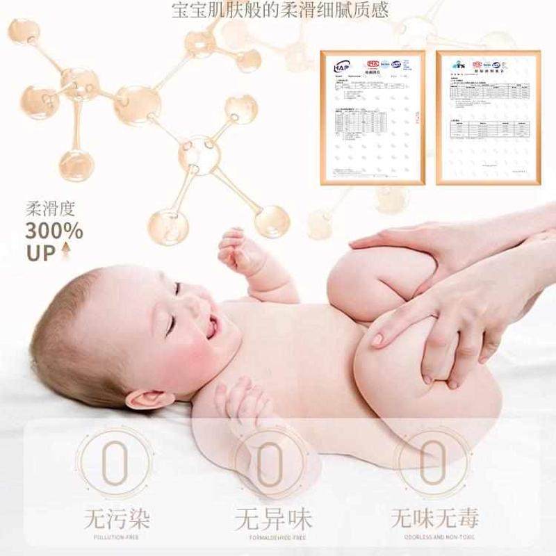 门贴纸木门翻新自粘遮丑补洞加厚桌子柜子可爱旧家具翻新贴纸自粘