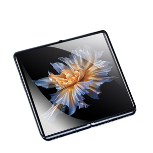 我龙适用华为荣耀magicV手机膜折叠屏magicvs2钢化膜v5v3全屏覆盖vx3/2水凝vpurse前后内外屏全包侧边保护膜