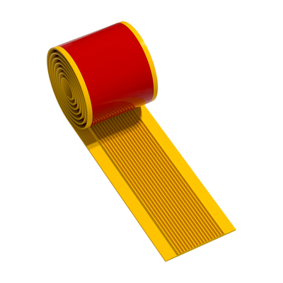 医院楼梯防滑自粘防水耐磨胶条